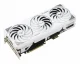 ASUS TUF Gaming TUF-RTX5070TI-16G-BTF-WHITE #5