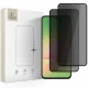 Tech-Protect 5906302362073