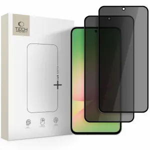 Tech-Protect 5906302362073