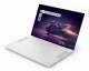 DELL 16 Premium DA16250 #3