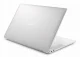 DELL 16 Premium DA16250 #5