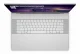 DELL 16 Premium DA16250 #4