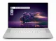 DELL 16 Premium DA16250