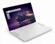 DELL 16 Premium DA16250 #2