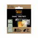 PanzerGlass PicturePerfect Camera Lens Protector Samsung Galaxy Z Flip7 FE #3