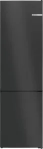 Bosch Serie 4 KGN39OCAF