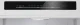 Bosch Serie 4 KGN39OCAF #3