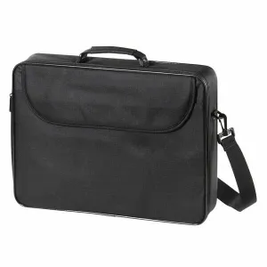 Vivanco VVPCBAG17ESSK