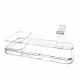 Cellular Line Clear Stand #7