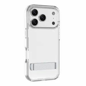 Cellular Line Clear Stand