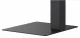 LG 34U650A-B #15