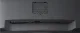 LG 34U650A-B #14