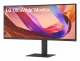 LG 34U650A-B #2