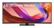 LG 34U650A-B #5