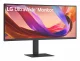 LG 34U650A-B #3