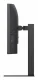 LG 34U650A-B #6