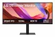 LG 34U650A-B
