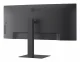 LG 34U650A-B #12