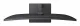LG 34U650A-B #8