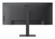 LG 34U650A-B #11