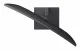 LG 34U650A-B #9