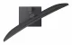 LG 34U650A-B #10