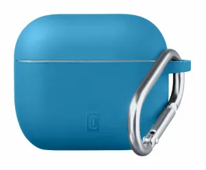 Cellular Line Bounce Case