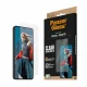 PanzerGlass Screen Protector Samsung Galaxy S26 Ultra-Wide Fit w. EasyAligner #6