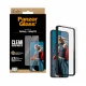 PanzerGlass Screen Protector Samsung Galaxy S26 Ultra-Wide Fit w. EasyAligner #5