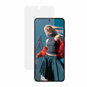 PanzerGlass Screen Protector Samsung Galaxy S26 Ultra-Wide Fit w. EasyAligner