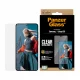 PanzerGlass Screen Protector Samsung Galaxy S26 Ultra-Wide Fit w. EasyAligner #2