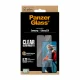 PanzerGlass Screen Protector Samsung Galaxy S26 Ultra-Wide Fit w. EasyAligner #3