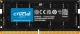 Crucial CT32G48C40S5T