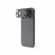 Hama Cam Protect Pro