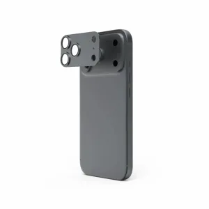 Hama Cam Protect Pro