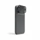 Hama Cam Protect Pro #3