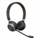 Jabra/GN Netcom Evolve 65