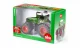 Siku Fendt 1050 Vario #6