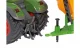 Siku Fendt 1050 Vario #3