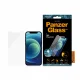 PanzerGlass Screen Protector iPhone 12 Mini Standard Fit #3