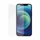 PanzerGlass Screen Protector iPhone 12 Mini Standard Fit