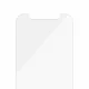 PanzerGlass Screen Protector iPhone 12 Mini Standard Fit #6