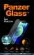 PanzerGlass Screen Protector iPhone 12 Mini Standard Fit #7
