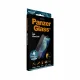 PanzerGlass Screen Protector iPhone 12 Mini Standard Fit #4