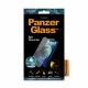 PanzerGlass Screen Protector iPhone 12 Mini Standard Fit #2