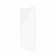 PanzerGlass Screen Protector iPhone 12 Mini Standard Fit #5