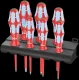 Wera 3167 i/7 TORX