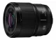 Panasonic LUMIX S 35mm F1.8