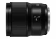 Panasonic LUMIX S 35mm F1.8 #5