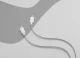 Cellular Line 8018080433221 #2